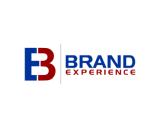 https://www.logocontest.com/public/logoimage/1390984237Brand Experience.png